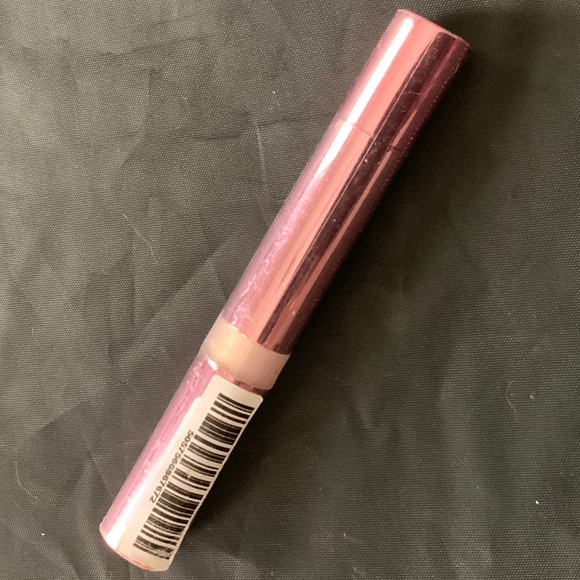 Makeup Revolution London bright light highlighter - Picture 3 of 3